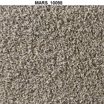 0001 r BEIGE