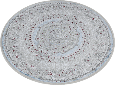 картинка 38861A DAIRE BLUE / BLUE магазин являющийся официальным дистрибьютором в России 