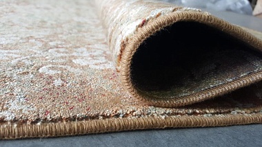 картинка 89303 STAN 2282 магазин являющийся официальным дистрибьютором в России 