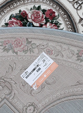 картинка 2535b6k DAIRE vs магазин являющийся официальным дистрибьютором в России 