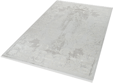 картинка 36567A STAN CREAM / CREAM магазин являющийся официальным дистрибьютором в России 