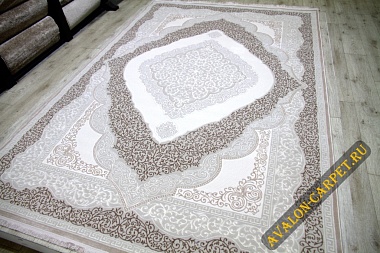 картинка 36846B STAN L.BEIGE / D.VIZON магазин являющийся официальным дистрибьютором в России 