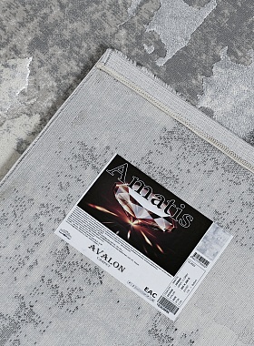 картинка 36506A STAN GREY / GREY магазин являющийся официальным дистрибьютором в России 