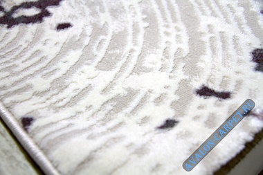 картинка 36904J STAN L.GREY / LILA магазин являющийся официальным дистрибьютором в России 