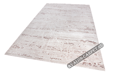 картинка 36343B STAN L.BEIGE / L.BEIGE магазин являющийся официальным дистрибьютором в России 