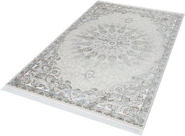 картинка G203 STAN CREAM магазин являющийся официальным дистрибьютором в России 