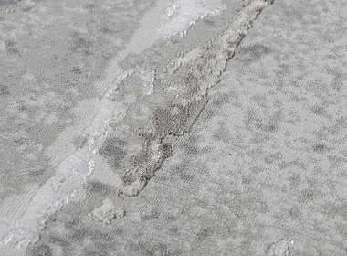 картинка 36556A STAN D.VIZON / D.VIZON магазин являющийся официальным дистрибьютором в России 