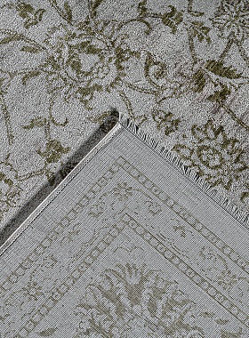 картинка 39120A STAN BROWN / BROWN магазин являющийся официальным дистрибьютором в России 