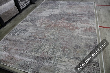 картинка 82023 STAN 6214 магазин являющийся официальным дистрибьютором в России 