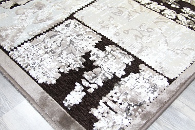 картинка 38405 STAN 757570 магазин являющийся официальным дистрибьютором в России 