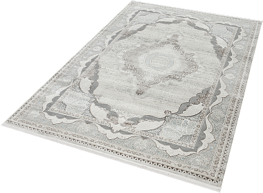 картинка 36564A STAN L.BEIGE / BLUE магазин являющийся официальным дистрибьютором в России 