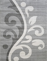 36553Y r SILVER / WHITE