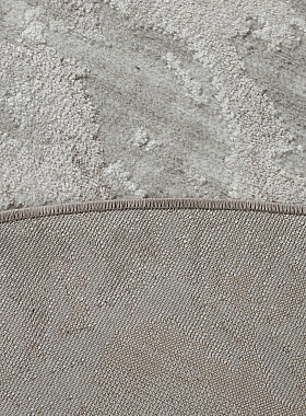 картинка 40657A OVAL D.BEIGE / BEIGE магазин являющийся официальным дистрибьютором в России 