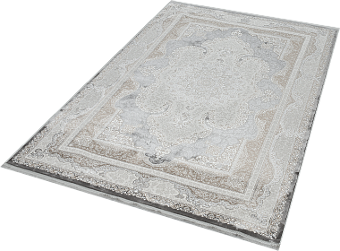 картинка 36945A STAN GREY / GREY магазин являющийся официальным дистрибьютором в России 