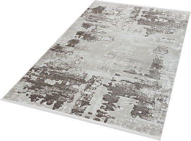 картинка 39883A STAN BEIGE / CREAM магазин являющийся официальным дистрибьютором в России 