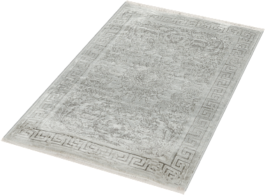 картинка 37545A STAN BEIGE / NEW BEIGE магазин являющийся официальным дистрибьютором в России 