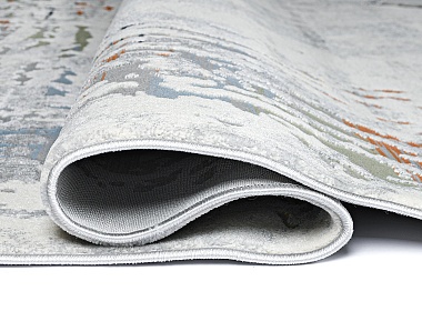 картинка 50004B STAN WHITE / L.GREY магазин являющийся официальным дистрибьютором в России 