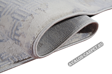 картинка 36874J STAN L.GREY / BLUE магазин являющийся официальным дистрибьютором в России 