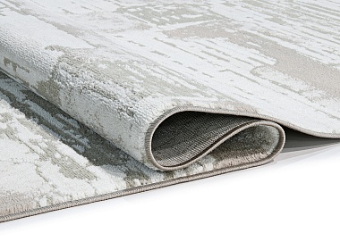 картинка 52536C STAN D.BEIGE / CREAM магазин являющийся официальным дистрибьютором в России 