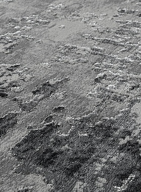 картинка 39883A SQUARE GREY / L.GREY магазин являющийся официальным дистрибьютором в России 