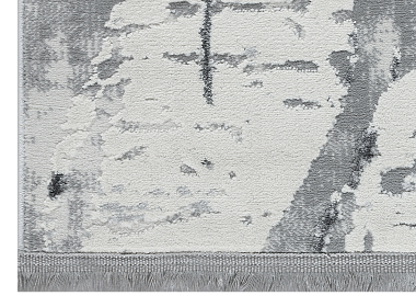 картинка 51982B STAN GREY / L.GREY магазин являющийся официальным дистрибьютором в России 