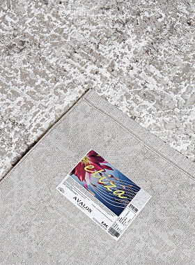 картинка 38549A STAN BROWN FLS / CREAM FL магазин являющийся официальным дистрибьютором в России 