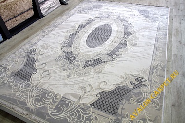 картинка 36565A STAN GREY / GREY магазин являющийся официальным дистрибьютором в России 