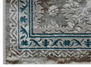 картинка 37905C STAN BLUE FLS / BEIGE COK магазин являющийся официальным дистрибьютором в России 