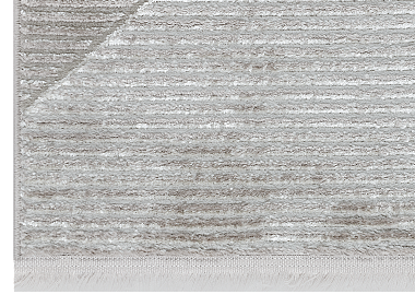 картинка 39880A STAN BLUE / CREAM магазин являющийся официальным дистрибьютором в России 