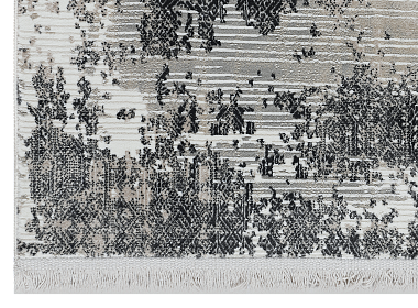 картинка 51753A STAN WHITE / CREAM CKM магазин являющийся официальным дистрибьютором в России 