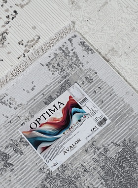 картинка 51753A STAN WHITE / CREAM CKM магазин являющийся официальным дистрибьютором в России 