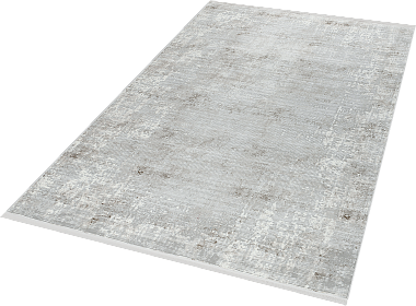 картинка 51757A STAN WHITE / L.GREY CKM магазин являющийся официальным дистрибьютором в России 