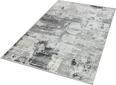 картинка 51272B R GREY / L.GREY магазин являющийся официальным дистрибьютором в России 