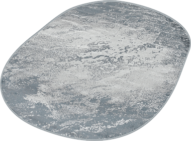 картинка 40526 OVAL 64 магазин являющийся официальным дистрибьютором в России 