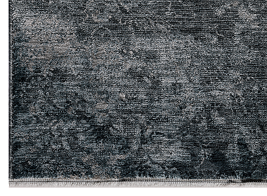 картинка 38182A STAN M.BLUE / M.BLUE магазин являющийся официальным дистрибьютором в России 