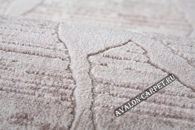 картинка 36343B STAN L.BEIGE / L.BEIGE магазин являющийся официальным дистрибьютором в России 