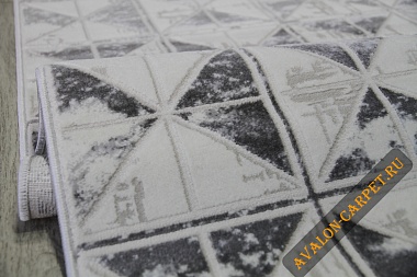 картинка 39439A STAN CREAM / GREY магазин являющийся официальным дистрибьютором в России 