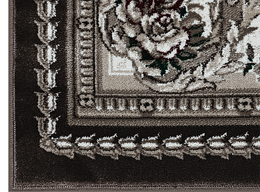 картинка 2914a2 STAN vd магазин являющийся официальным дистрибьютором в России 