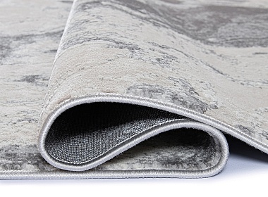 картинка 38508A STAN GREY / L.GREY магазин являющийся официальным дистрибьютором в России 