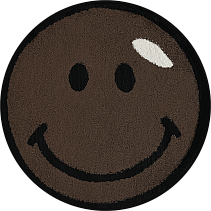 10006X daire D.BROWN / D.BROWN