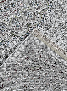 картинка 38860A STAN WHITE / WHITE магазин являющийся официальным дистрибьютором в России 