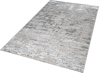 картинка 38554A R BLUE FLS / CREAM FLS магазин являющийся официальным дистрибьютором в России 