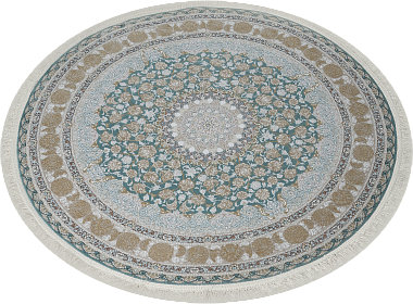 картинка G129 DAIRE BLUE / GRAY магазин являющийся официальным дистрибьютором в России 