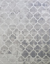 36557A stan CREAM / CREAM