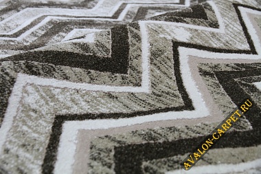 картинка 36427X STAN L.BEIGE / L.BEIGE магазин являющийся официальным дистрибьютором в России 