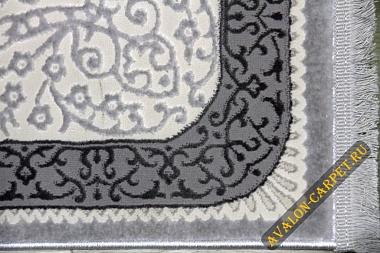 картинка 36845A STAN L.GREY / L.GREY магазин являющийся официальным дистрибьютором в России 