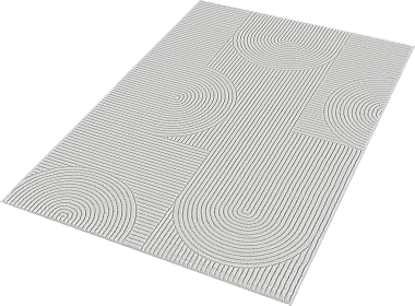 картинка K0023A STAN BEIGE COKME / BEIGE магазин являющийся официальным дистрибьютором в России 