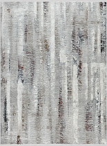 51751A stan CREAM CKM / WHITE