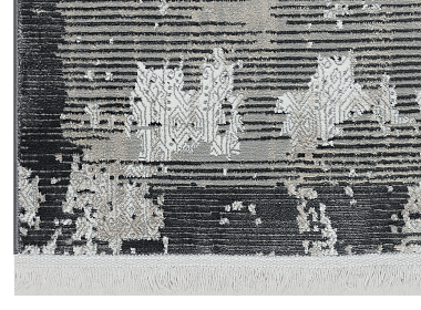 картинка 51753A STAN D.BEIGE CKM / GREY магазин являющийся официальным дистрибьютором в России 