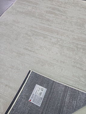 картинка 41117A STAN BEIGE / CREAM магазин являющийся официальным дистрибьютором в России 